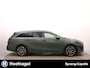 Kia Ceed Sportswagon 1.6 GDI PHEV DynamicLine | Adaptive Cruise | Camera | Stoel-/Stuurverwarming | CarPlay |