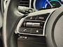 Kia Ceed Sportswagon 1.6 GDI PHEV DynamicLine | Adaptive Cruise | Camera | Stoel-/Stuurverwarming | CarPlay |