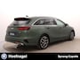 Kia Ceed Sportswagon 1.6 GDI PHEV DynamicLine | Adaptive Cruise | Camera | Stoel-/Stuurverwarming | CarPlay |