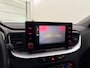Kia Ceed Sportswagon 1.6 GDI PHEV DynamicLine | Adaptive Cruise | Camera | Stoel-/Stuurverwarming | CarPlay |