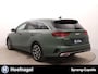 Kia Ceed Sportswagon 1.6 GDI PHEV DynamicLine | Adaptive Cruise | Camera | Stoel-/Stuurverwarming | CarPlay |