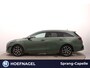 Kia Ceed Sportswagon 1.6 GDI PHEV DynamicLine | Adaptive Cruise | Camera | Stoel-/Stuurverwarming | CarPlay |