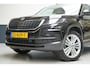 Skoda Kodiaq 1.5 TSi 150pk Business Edition DSG | Trekhaak | Panoramadak | Blind-Spot | Adaptive cruise | Sfeerverlichting | Camera