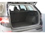 Skoda Kodiaq 1.5 TSi 150pk Business Edition DSG | Trekhaak | Panoramadak | Blind-Spot | Adaptive cruise | Sfeerverlichting | Camera