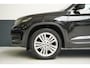 Skoda Kodiaq 1.5 TSi 150pk Business Edition DSG | Trekhaak | Panoramadak | Blind-Spot | Adaptive cruise | Sfeerverlichting | Camera