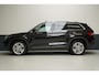 Skoda Kodiaq 1.5 TSi 150pk Business Edition DSG | Trekhaak | Panoramadak | Blind-Spot | Adaptive cruise | Sfeerverlichting | Camera