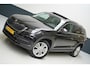 Skoda Kodiaq 1.5 TSi 150pk Business Edition DSG | Trekhaak | Panoramadak | Blind-Spot | Adaptive cruise | Sfeerverlichting | Camera