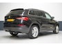 Skoda Kodiaq 1.5 TSi 150pk Business Edition DSG | Trekhaak | Panoramadak | Blind-Spot | Adaptive cruise | Sfeerverlichting | Camera
