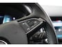 Skoda Kodiaq 1.5 TSi 150pk Business Edition DSG | Trekhaak | Panoramadak | Blind-Spot | Adaptive cruise | Sfeerverlichting | Camera