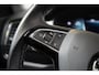 Skoda Kodiaq 1.5 TSi 150pk Business Edition DSG | Trekhaak | Panoramadak | Blind-Spot | Adaptive cruise | Sfeerverlichting | Camera