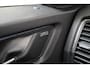 Skoda Kodiaq 1.5 TSi 150pk Business Edition DSG | Trekhaak | Panoramadak | Blind-Spot | Adaptive cruise | Sfeerverlichting | Camera