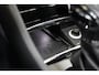Skoda Kodiaq 1.5 TSi 150pk Business Edition DSG | Trekhaak | Panoramadak | Blind-Spot | Adaptive cruise | Sfeerverlichting | Camera
