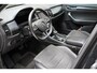 Skoda Kodiaq 1.5 TSi 150pk Business Edition DSG | Trekhaak | Panoramadak | Blind-Spot | Adaptive cruise | Sfeerverlichting | Camera