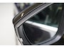 Skoda Kodiaq 1.5 TSi 150pk Business Edition DSG | Trekhaak | Panoramadak | Blind-Spot | Adaptive cruise | Sfeerverlichting | Camera