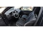 Renault Clio 1.2-16V Special Line