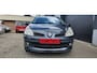 Renault Clio 1.2-16V Special Line
