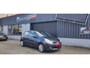 Renault Clio 1.2-16V Special Line