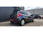 Renault Clio 1.2-16V Special Line