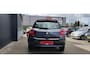 Renault Clio 1.2-16V Special Line