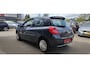 Renault Clio 1.2-16V Special Line
