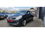 Renault Clio 1.2-16V Special Line