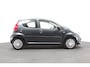 Peugeot 107 1.0-12V XS | Elektrische ramen | Stuurbekrachtiging | Nieuwe APK