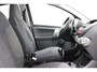 Peugeot 107 1.0-12V XS | Elektrische ramen | Stuurbekrachtiging | Nieuwe APK