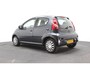 Peugeot 107 1.0-12V XS | Elektrische ramen | Stuurbekrachtiging | Nieuwe APK