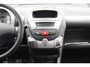 Peugeot 107 1.0-12V XS | Elektrische ramen | Stuurbekrachtiging | Nieuwe APK