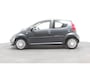 Peugeot 107 1.0-12V XS | Elektrische ramen | Stuurbekrachtiging | Nieuwe APK