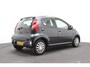 Peugeot 107 1.0-12V XS | Elektrische ramen | Stuurbekrachtiging | Nieuwe APK