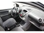 Peugeot 107 1.0-12V XS | Elektrische ramen | Stuurbekrachtiging | Nieuwe APK