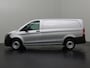 Mercedes-Benz Vito Lang | Werkplaatsinrichting | Airco