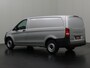 Mercedes-Benz Vito Lang | Werkplaatsinrichting | Airco
