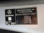 Mercedes-Benz Vito Lang | Werkplaatsinrichting | Airco