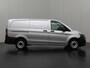Mercedes-Benz Vito Lang | Werkplaatsinrichting | Airco