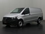 Mercedes-Benz Vito Lang | Werkplaatsinrichting | Airco