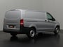 Mercedes-Benz Vito Lang | Werkplaatsinrichting | Airco