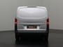 Mercedes-Benz Vito Lang | Werkplaatsinrichting | Airco