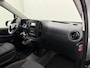 Mercedes-Benz Vito Lang | Werkplaatsinrichting | Airco