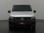 Mercedes-Benz Vito Lang | Werkplaatsinrichting | Airco