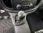 Mercedes-Benz Vito Lang | Werkplaatsinrichting | Airco