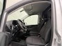 Mercedes-Benz Vito Lang | Werkplaatsinrichting | Airco