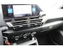 Citroën C4 1.2-130pk Puretech Shine Limited AUTOMAAT ! Gun u het comfort en gemak van een automaat ! Autm. airco, Navigatie, Cruise Control, Climate Control, Lane assist, Stoelverwarming, Camera, Apple CarPlay/Android auto etc.