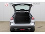 Citroën C4 1.2-130pk Puretech Shine Limited AUTOMAAT ! Gun u het comfort en gemak van een automaat ! Autm. airco, Navigatie, Cruise Control, Climate Control, Lane assist, Stoelverwarming, Camera, Apple CarPlay/Android auto etc.