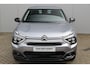 Citroën C4 1.2-130pk Puretech Shine Limited AUTOMAAT ! Gun u het comfort en gemak van een automaat ! Autm. airco, Navigatie, Cruise Control, Climate Control, Lane assist, Stoelverwarming, Camera, Apple CarPlay/Android auto etc.