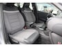 Citroën C4 1.2-130pk Puretech Shine Limited AUTOMAAT ! Gun u het comfort en gemak van een automaat ! Autm. airco, Navigatie, Cruise Control, Climate Control, Lane assist, Stoelverwarming, Camera, Apple CarPlay/Android auto etc.