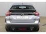 Citroën C4 1.2-130pk Puretech Shine Limited AUTOMAAT ! Gun u het comfort en gemak van een automaat ! Autm. airco, Navigatie, Cruise Control, Climate Control, Lane assist, Stoelverwarming, Camera, Apple CarPlay/Android auto etc.