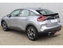 Citroën C4 1.2-130pk Puretech Shine Limited AUTOMAAT ! Gun u het comfort en gemak van een automaat ! Autm. airco, Navigatie, Cruise Control, Climate Control, Lane assist, Stoelverwarming, Camera, Apple CarPlay/Android auto etc.