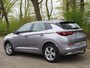 Opel Grandland 1.6 Turbo Plug-in-Hybrid 150 pk Edition|Navi|Trekh
